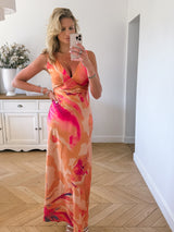 Robe Louna(C)