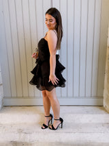 Robe Zola ( C )