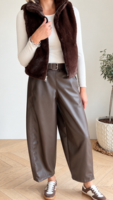 Pantalon Janet
