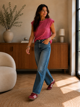 Jeans Balloon (C)