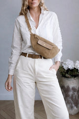 Banane Maeliss (2 Coloris)