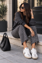 Pantalon Sally