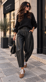 Pantalon Romy ( C )