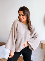 Pull Node Réversible