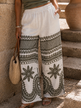 Pantalon Harper ( C )