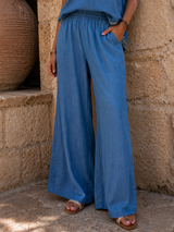 Pantalon Dalia ( C )