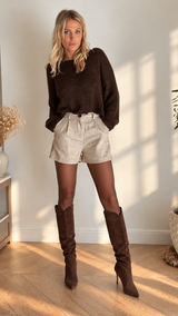 Short Candice