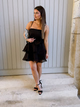 Robe Zola ( C )
