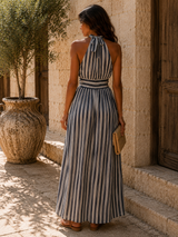Robe Naelia ( C )