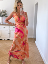 Robe Louna(C)