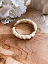 Bracelet Naelya Beige