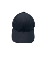 Casquette Camille (7 Coloris)