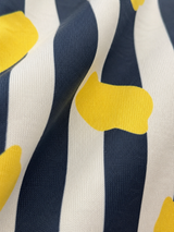 T-shirt Lemon ( C )