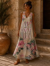 Robe Timothee (C)
