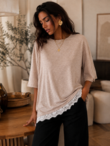 Top Glamour ( C ) 2 coloris