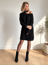 Robe Pull Jamy
