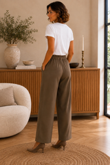 Pantalon Albane ( C )