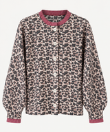 Gilet Adele (C)