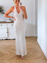 Robe Galia (C)