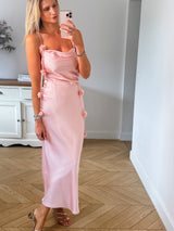 Robe Opéra (C)