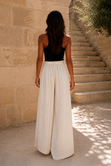 Pantalon Mattéo ( C )