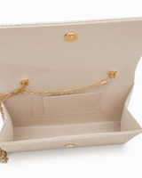 Pochette Opéra Doré