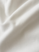 T-shirt Atelier ( C )