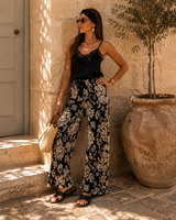 Pantalon Tami (C)