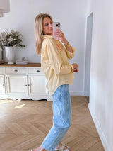 Chemise Danica (C)