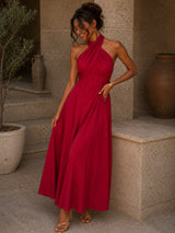 Robe Cherry (C)