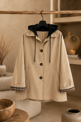Veste Alba ( C )