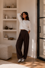Pantalon Kirsy ( C )