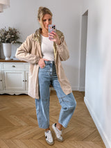 Imper Reversible (c)