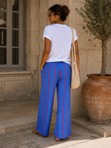 Pantalon Sunshine (C)