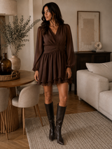 Robe Juliette ( C )