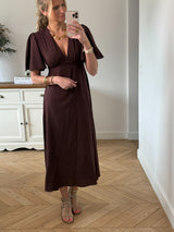 Robe Brady