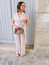 Ensemble Romy ( C )