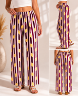 Pantalon Portofino (C)