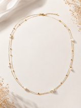 Bijoux de Ventre Doré