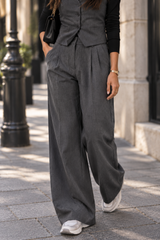 Pantalon Hattie