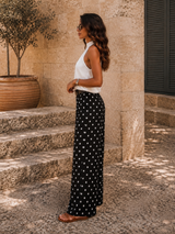 Pantalon Barbara (C)