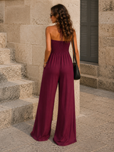 Combinaison Mykonos ( C )