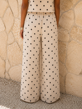 Pantalon Maeva (C)