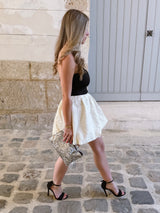 Jupe Boule ( C )
