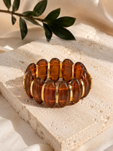 Bracelet Kairo ( 3 coloris )