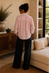 Chemise Amy ( C )