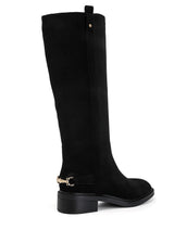 Bottes Célia ( 2 Coloris )