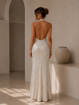 Robe Galia (C)
