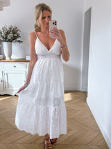Robe Rosana