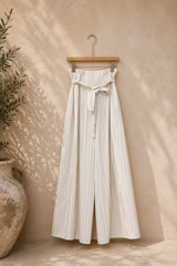 Pantalon Mattéo ( C )